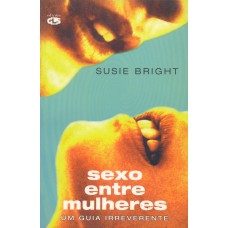 Sexo entre mulheres