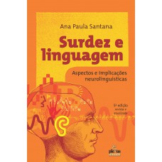 Surdez e linguagem