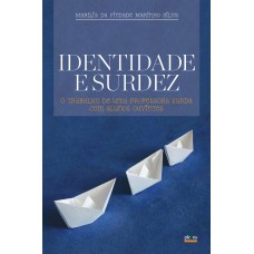 Identidade e surdez