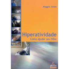 Hiperatividade