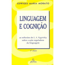 Linguagem e cognição