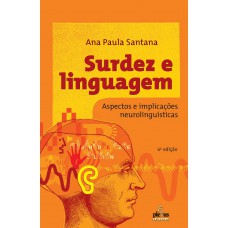 Surdez e linguagem