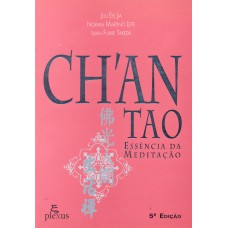 Ch''an Tao