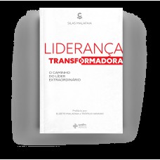 Liderança Transformadora