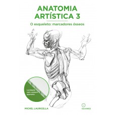 Anatomia artística 3