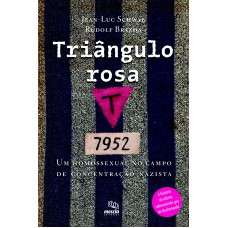 Triângulo rosa