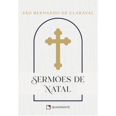 Sermões de Natal