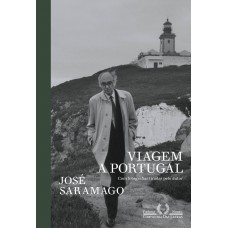 Viagem a Portugal (Edição especial)