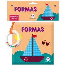 Formas