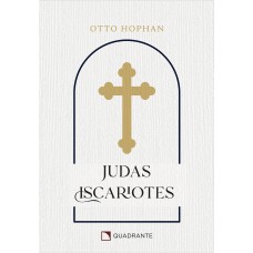 Judas Iscariotes