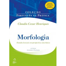 Morfologia