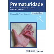 Prematuridade