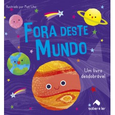 Fora deste mundo