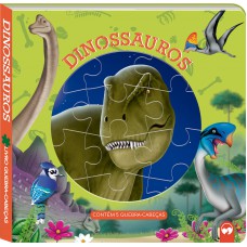 Dinossauros