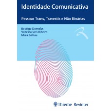 Identidade Comunicativa