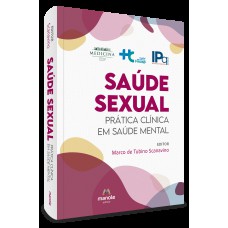 Saúde Sexual