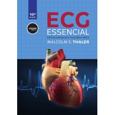 ECG Essencial