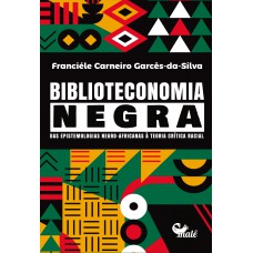 BIBLIOTECONOMIA NEGRA