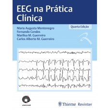 UNICAMP EEG na Prática Clínica