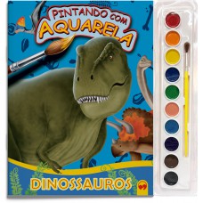 Dinossauros