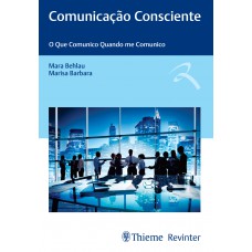 Comunicação Consciente