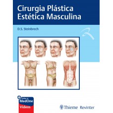 Cirurgia Plástica Estética Masculina