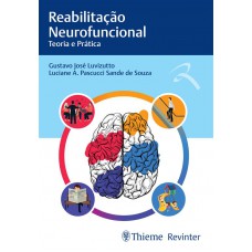 Reabilitação Neurofuncional