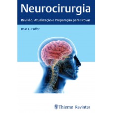 Neurocirurgia