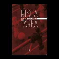 Risca da área