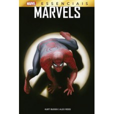 Marvels