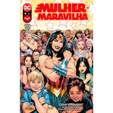 Mulher maravilha (2017) n.04/54