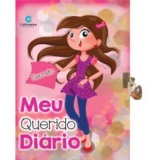 Meu Querido Diário