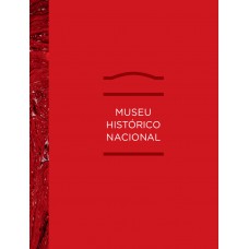 Museu histórico nacional