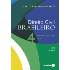 Direito Civil Brasileiro