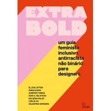 Extra Bold