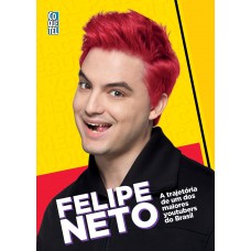 Felipe Neto