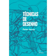 Tecnicas de desenho