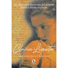 Clarice Lispector