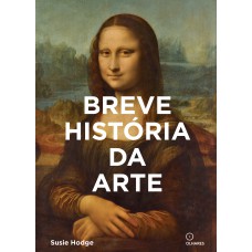 Breve historia da Arte