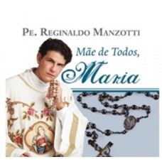 Mãe de todos, Maria