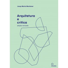 Arquitetura e Crítica