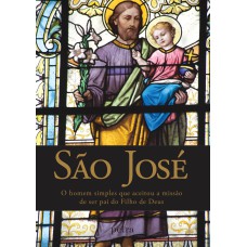 São José