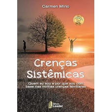 Crenças Sistêmicas