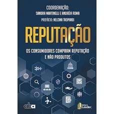 Reputação