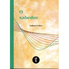 O Sabedor