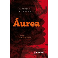 Áurea - A Jornada de uma Mulher em Meio ao Racismo e à Discriminação