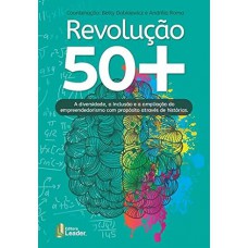 Revolução 50+ -