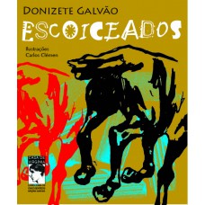 Escoiceados