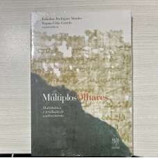 Múltiplos Olhares