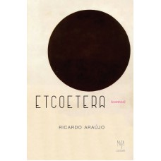 Etcoetera (contos)